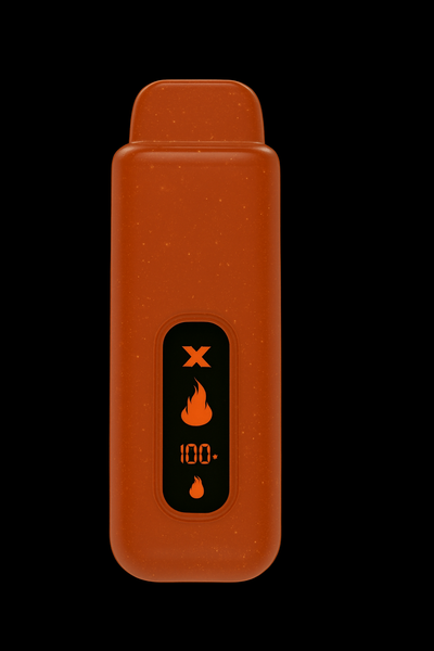 Ploox Pods