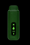 Ploox Pods