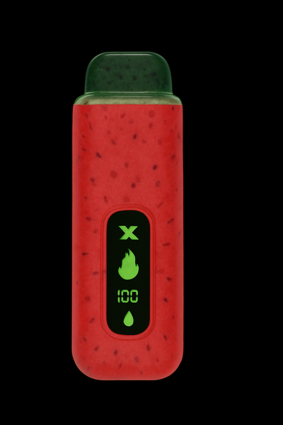 Ploox Pods