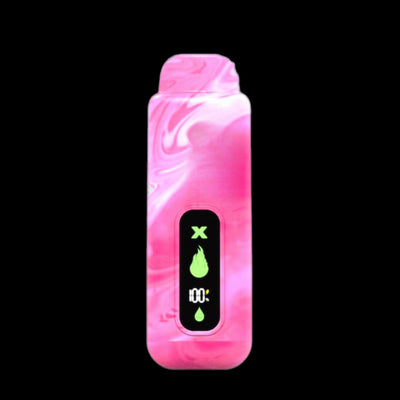 Ploox Pods
