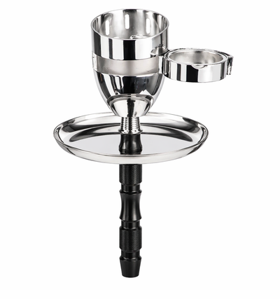 Drawer Bowl HMD