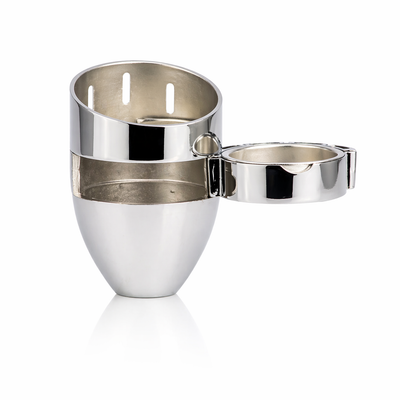 Drawer Bowl HMD