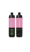 Infinity Flavor for Infinity Hookah