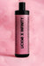 Infinity Flavor for Infinity Hookah