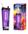 Ploox Party Shisha Cup and POD