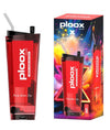 Ploox Party Shisha Cup and POD