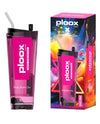 Ploox Party Shisha Cup and POD