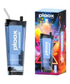 Ploox Party Shisha Cup and POD