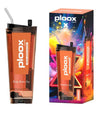 Ploox Party Shisha Cup and POD