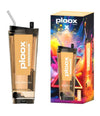 Ploox Party Shisha Cup and POD