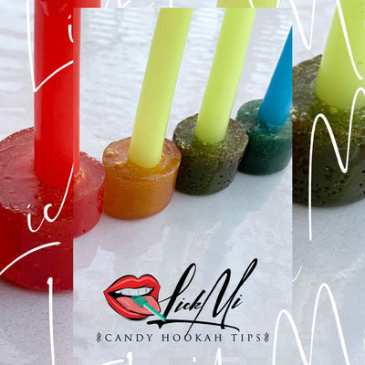 Sour-Hookah-Candy-LickMi