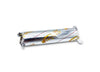 Quick Light 40mm Tablets