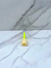 Piña Corlita