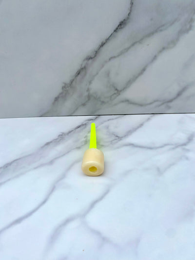 Piña Corlita