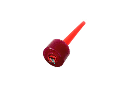 Sugar-Free LickMi
