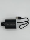 LickMi Air Pump