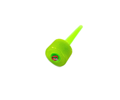 Sugar-Free LickMi