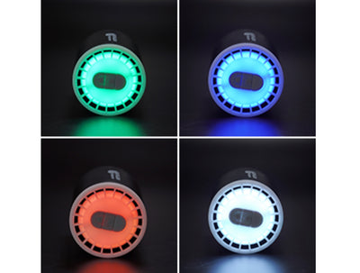 LickMi Air Pump