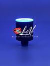 LickMi Air Pump