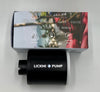 LickMi Air Pump