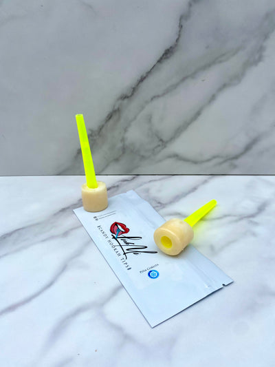 Piña Corlita